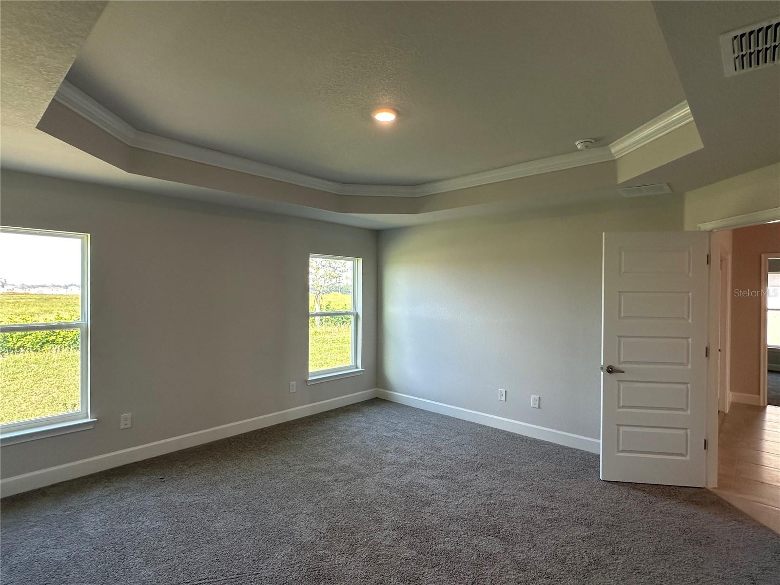 4549 SW 90TH PL, OCALA, FL, 34476