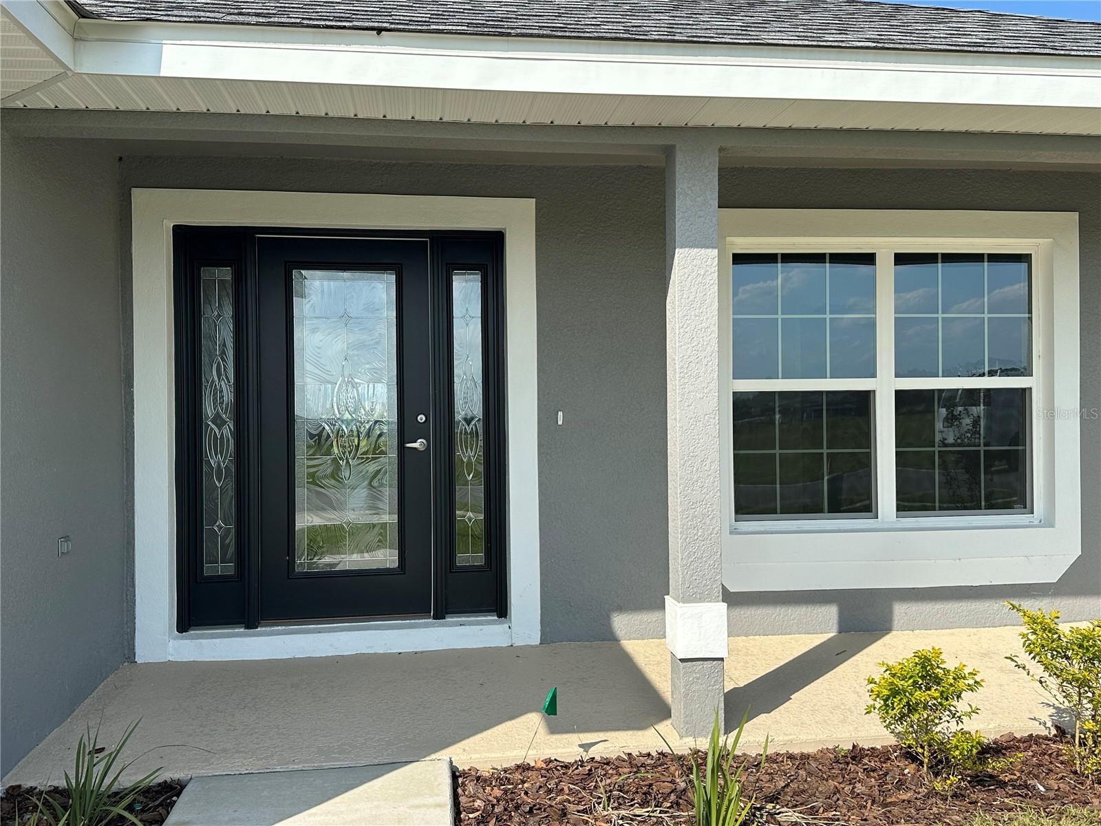 4549 SW 90TH PL, OCALA, FL, 34476