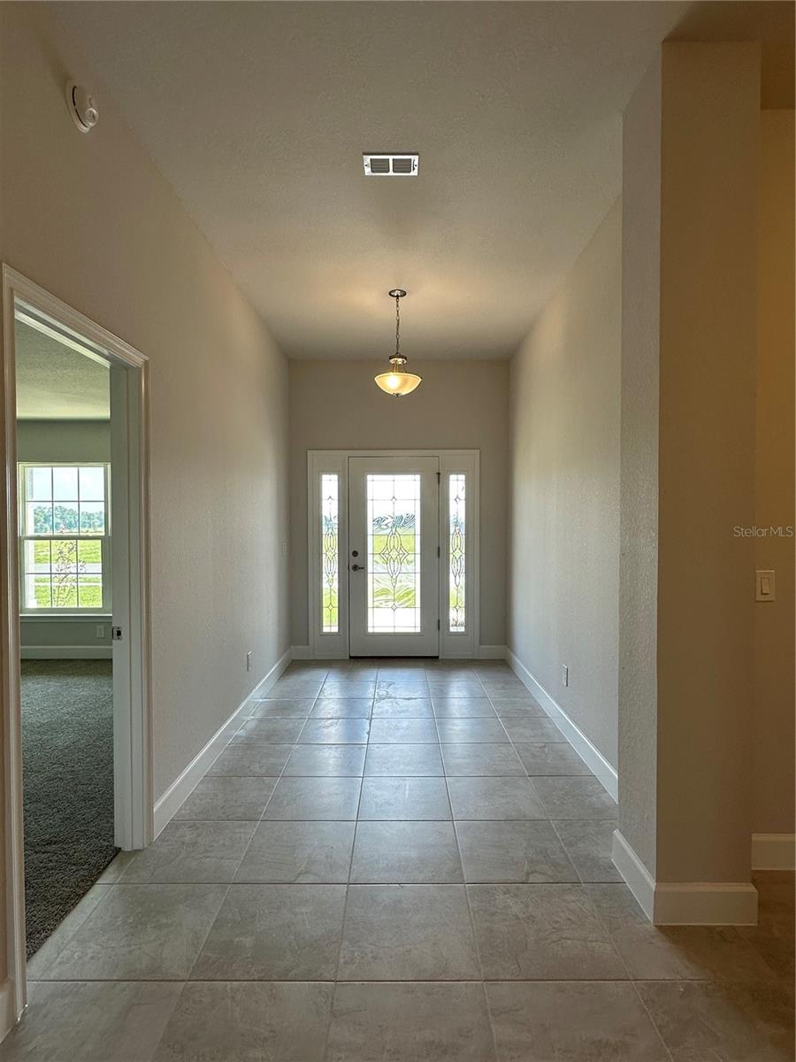 4549 SW 90TH PL, OCALA, FL, 34476