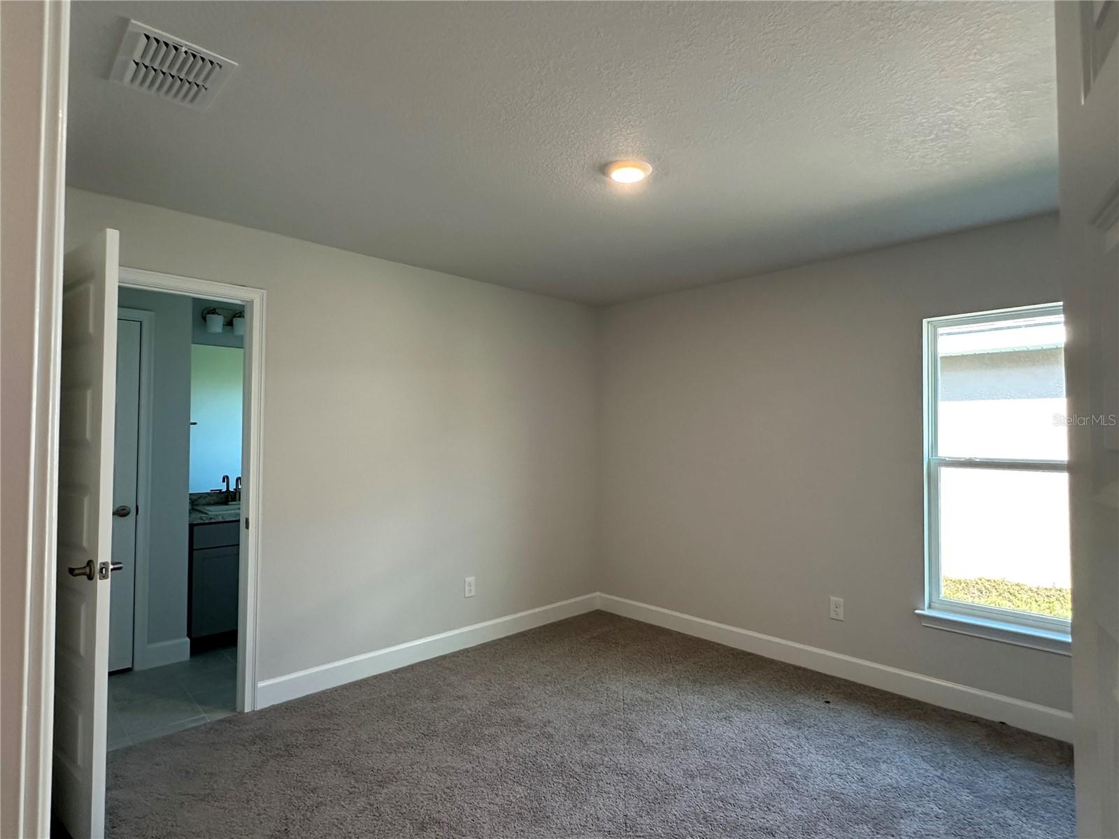 4549 SW 90TH PL, OCALA, FL, 34476