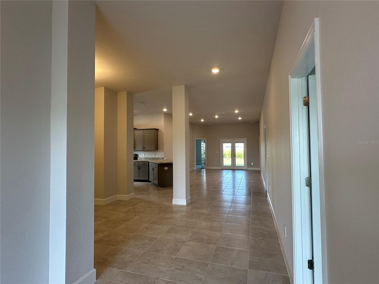 4549 SW 90TH PL, OCALA, FL, 34476