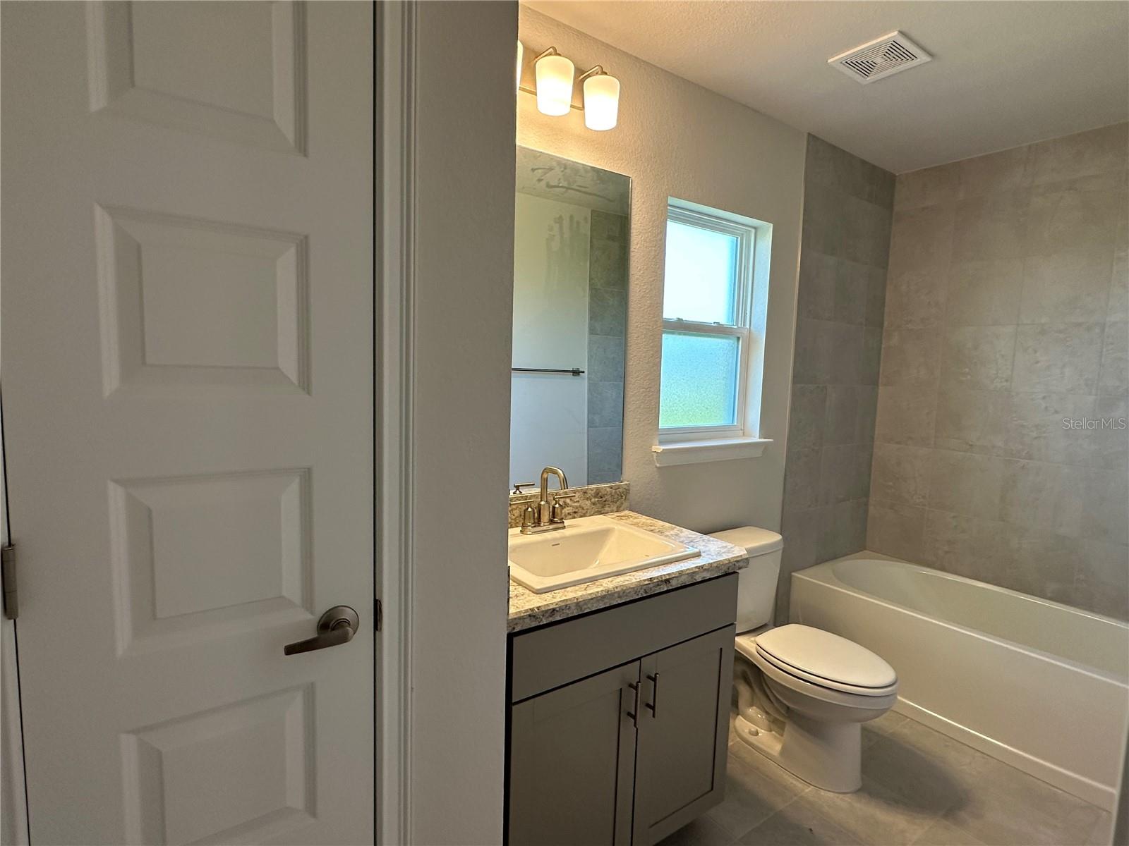 4549 SW 90TH PL, OCALA, FL, 34476