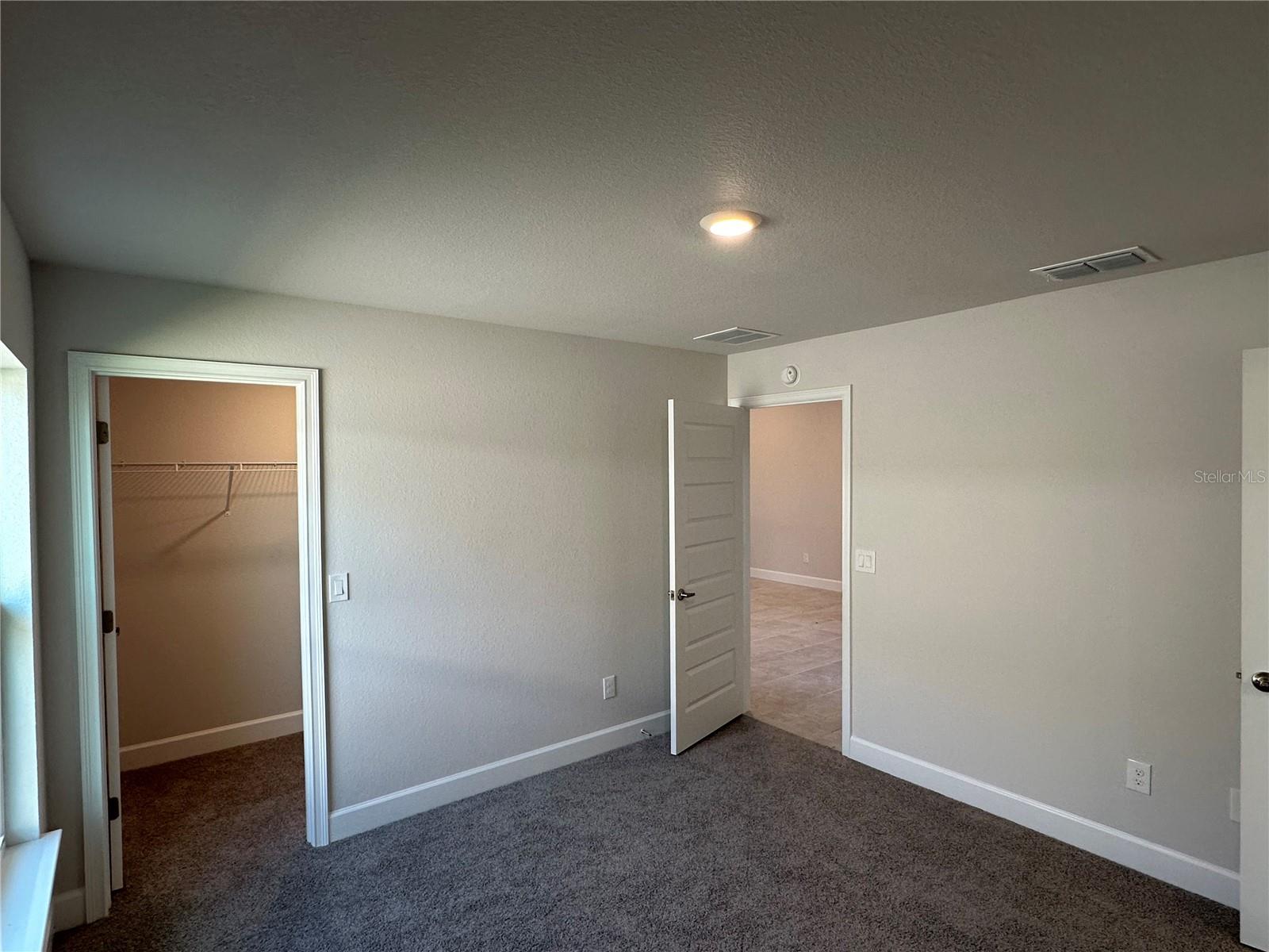 4549 SW 90TH PL, OCALA, FL, 34476