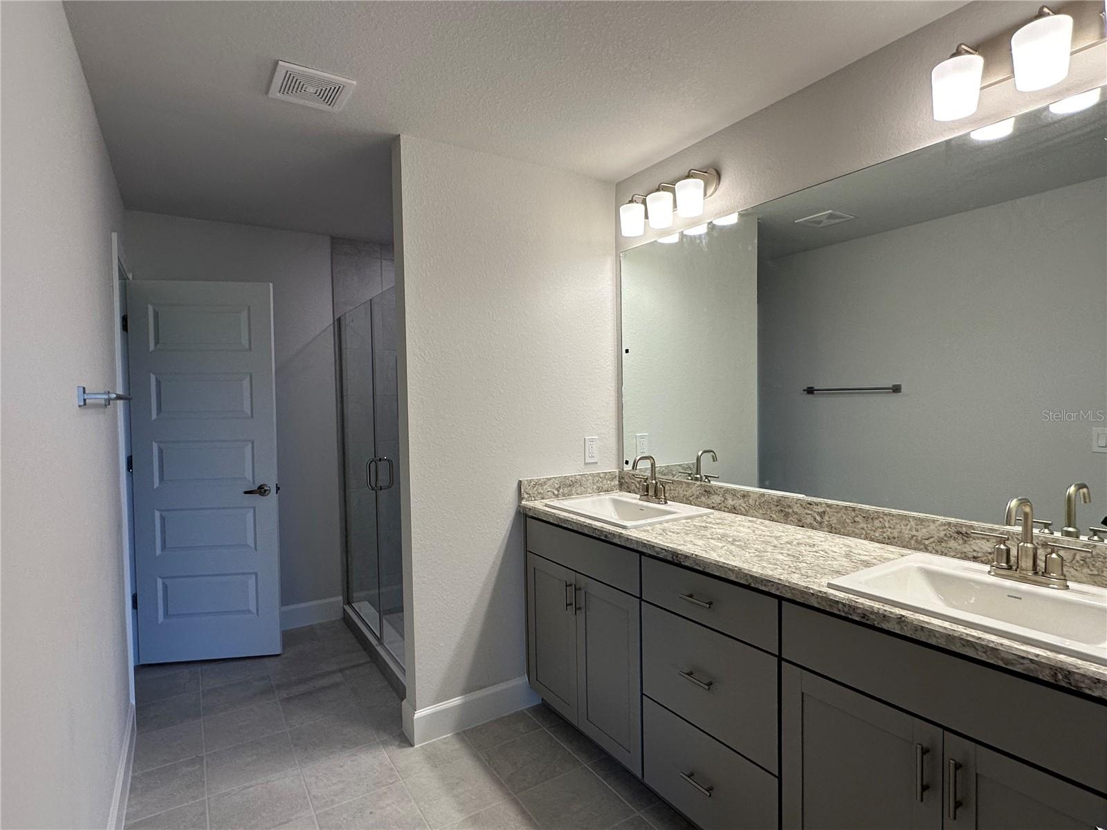 4549 SW 90TH PL, OCALA, FL, 34476