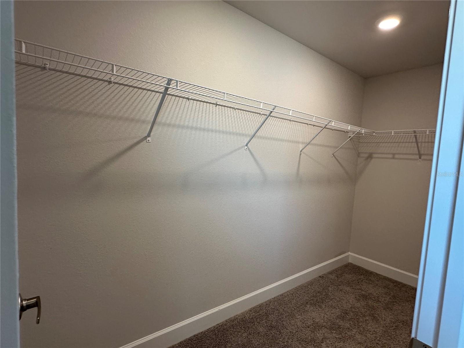 4549 SW 90TH PL, OCALA, FL, 34476