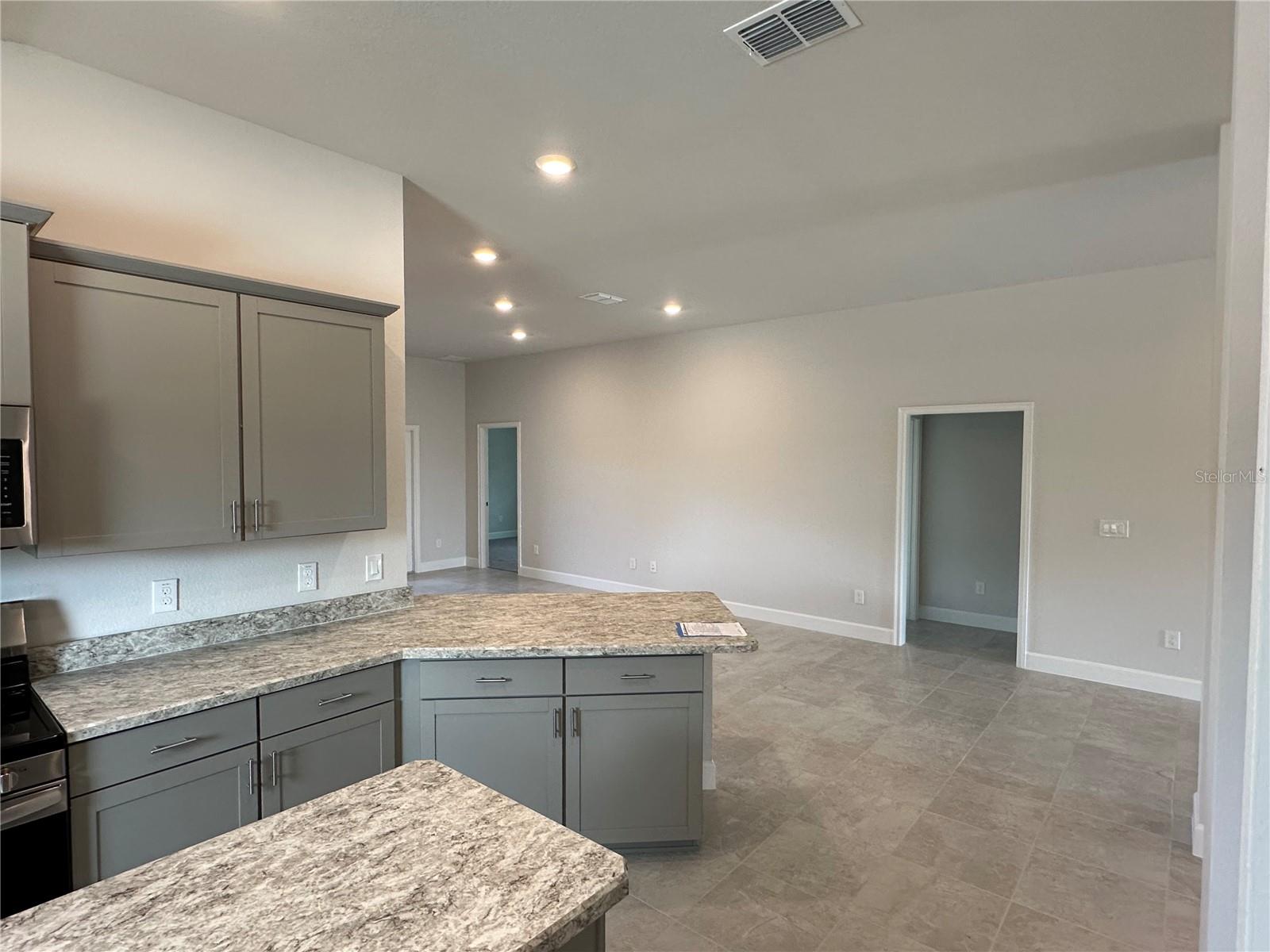 4549 SW 90TH PL, OCALA, FL, 34476