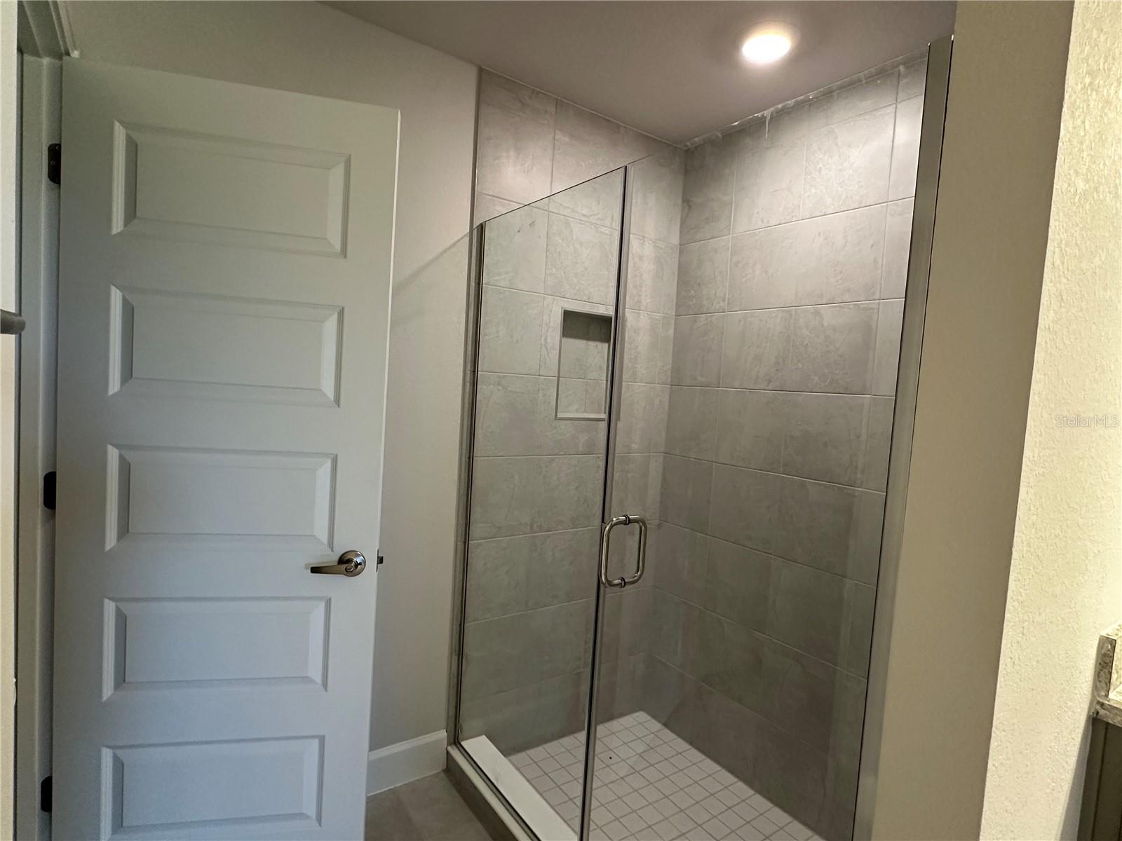 4549 SW 90TH PL, OCALA, FL, 34476