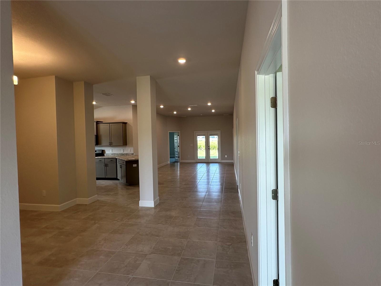 4549 SW 90TH PL, OCALA, FL, 34476