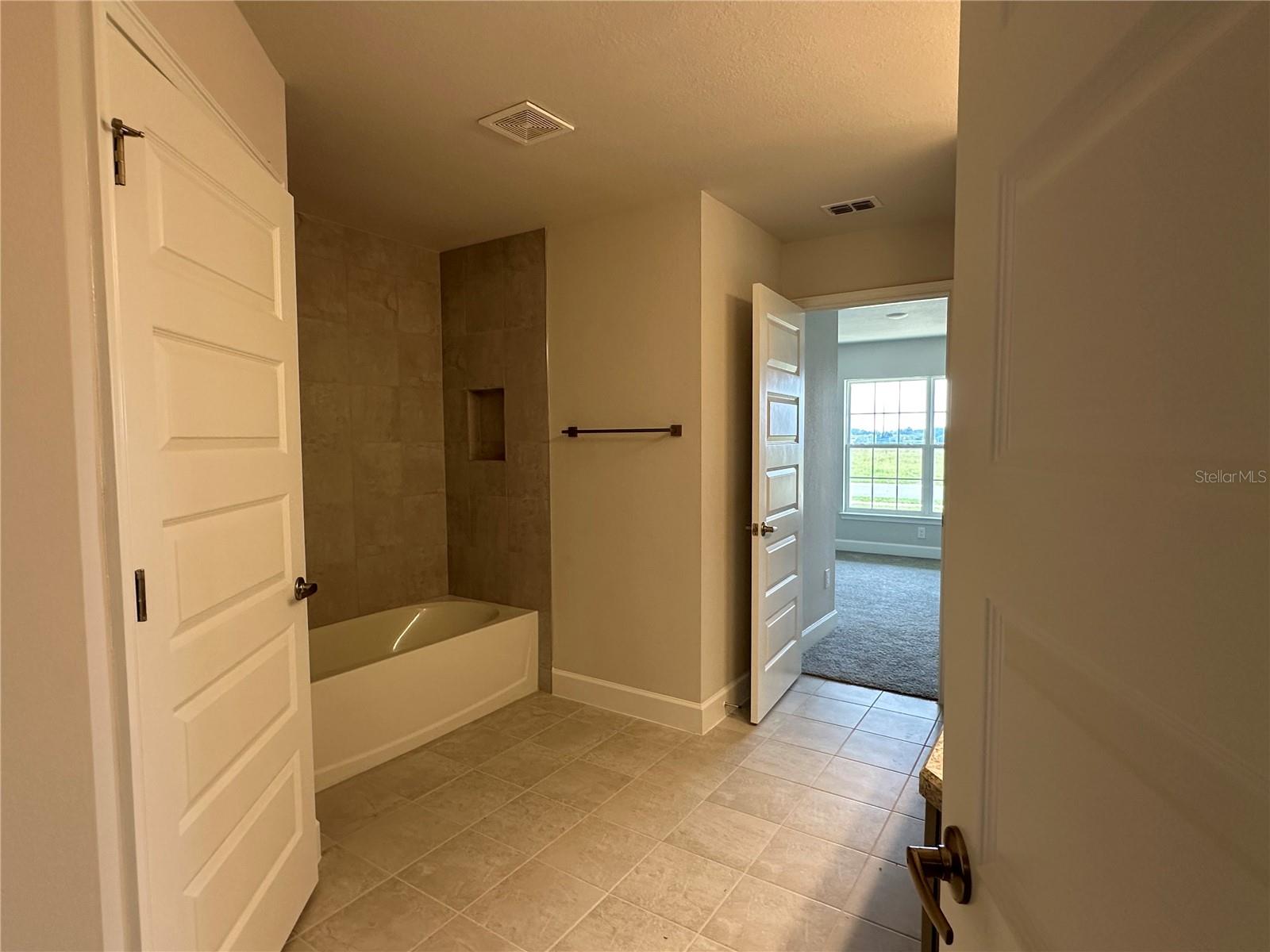 4549 SW 90TH PL, OCALA, FL, 34476