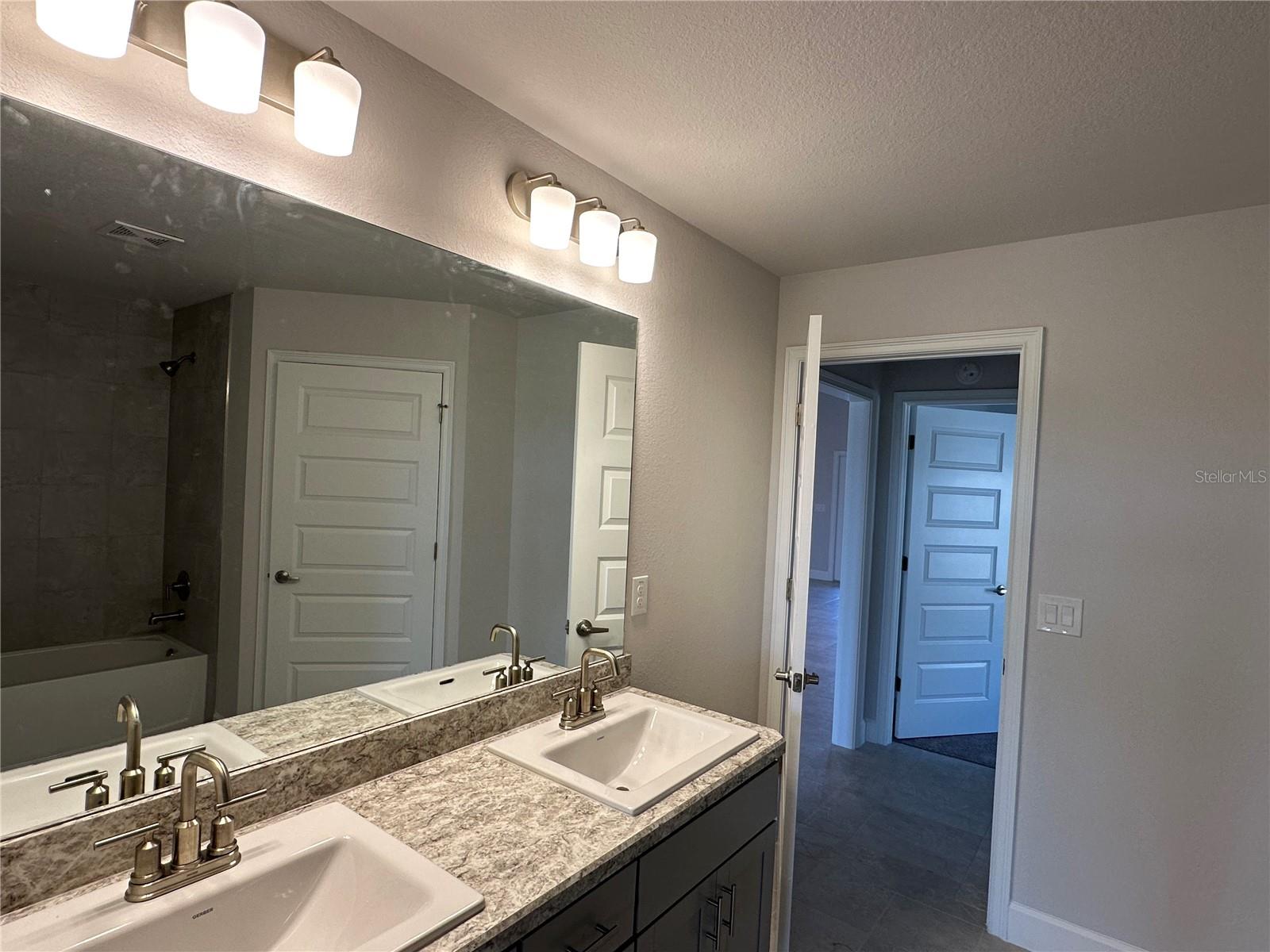 4549 SW 90TH PL, OCALA, FL, 34476