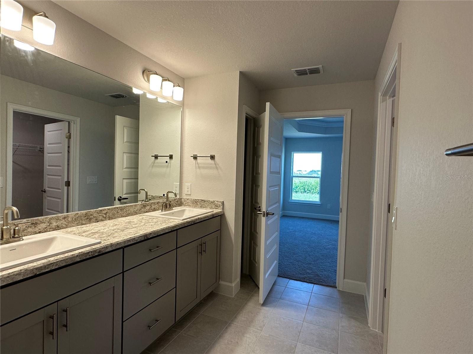 4549 SW 90TH PL, OCALA, FL, 34476