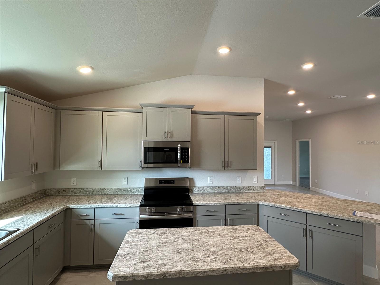 4549 SW 90TH PL, OCALA, FL, 34476