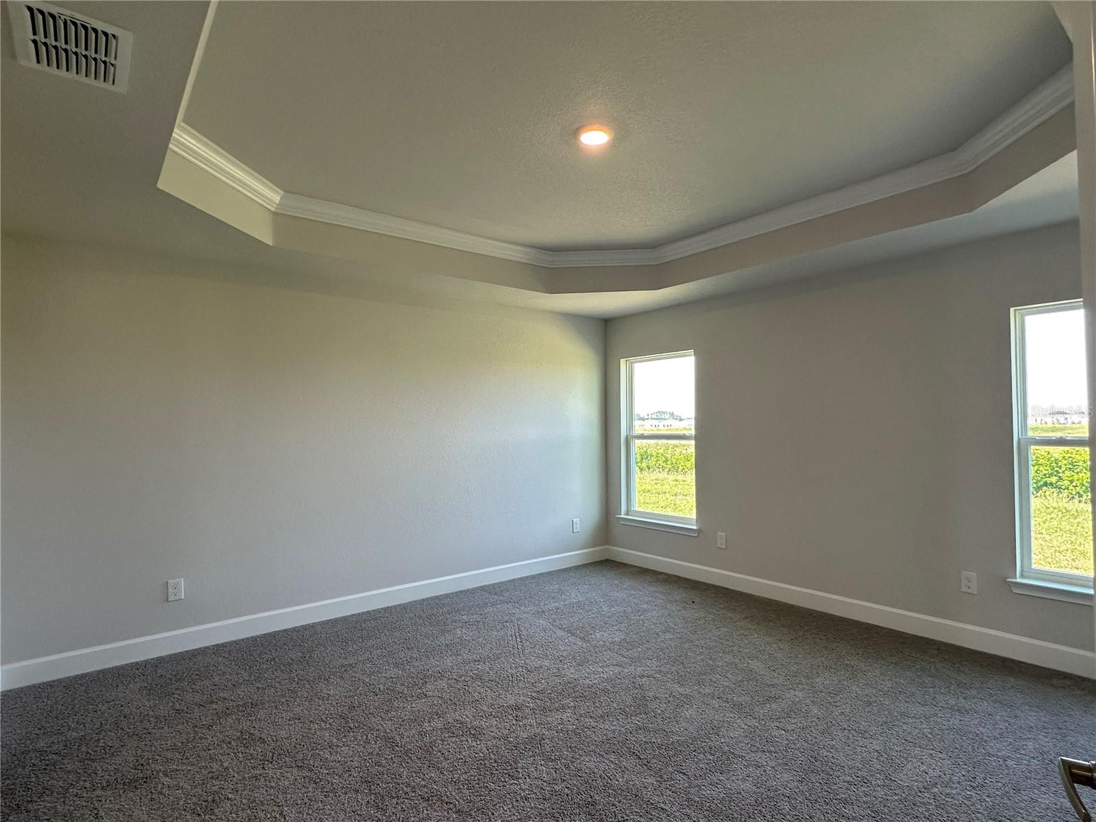 4549 SW 90TH PL, OCALA, FL, 34476