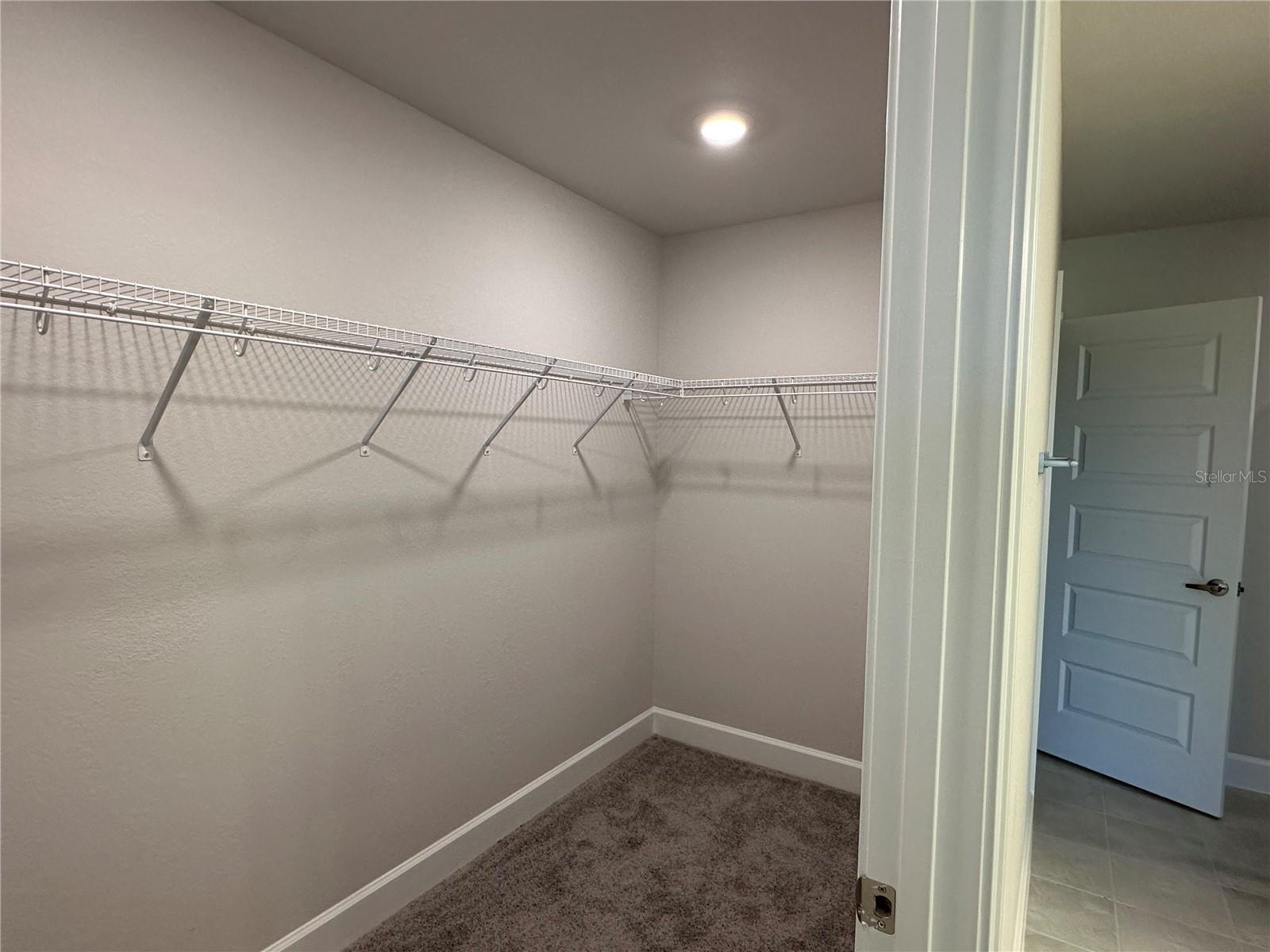 4549 SW 90TH PL, OCALA, FL, 34476