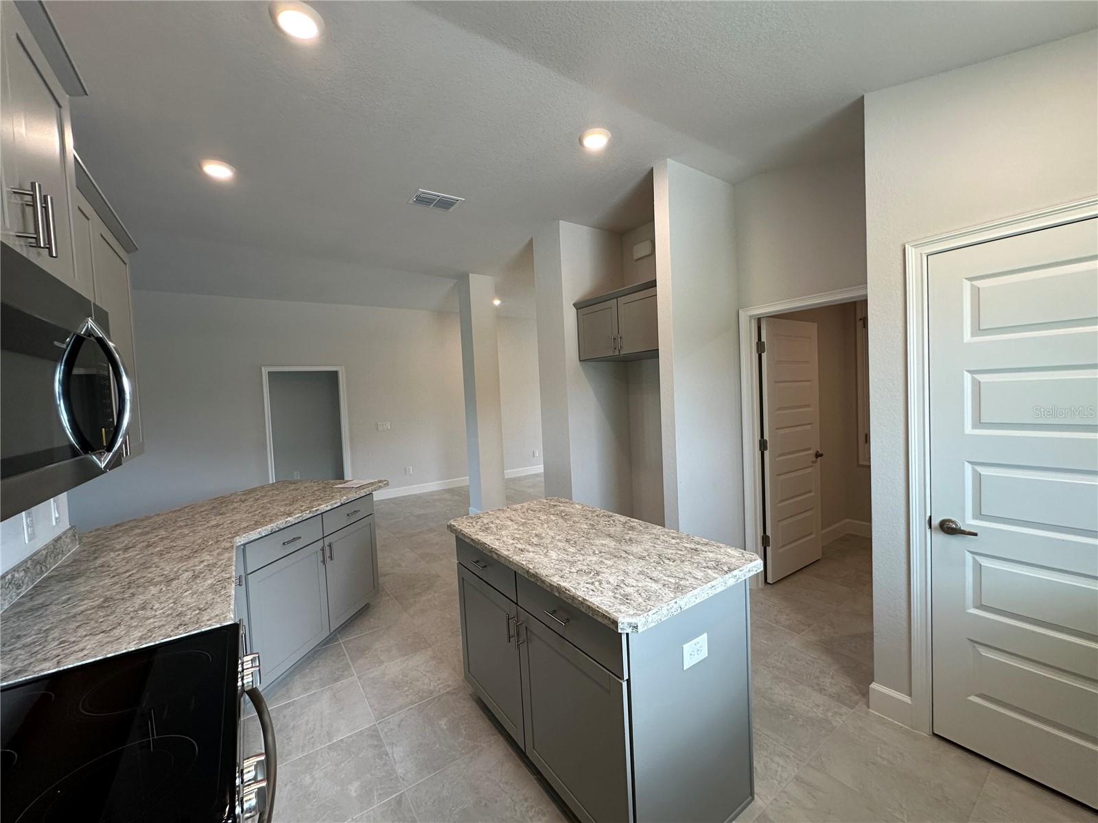 4549 SW 90TH PL, OCALA, FL, 34476