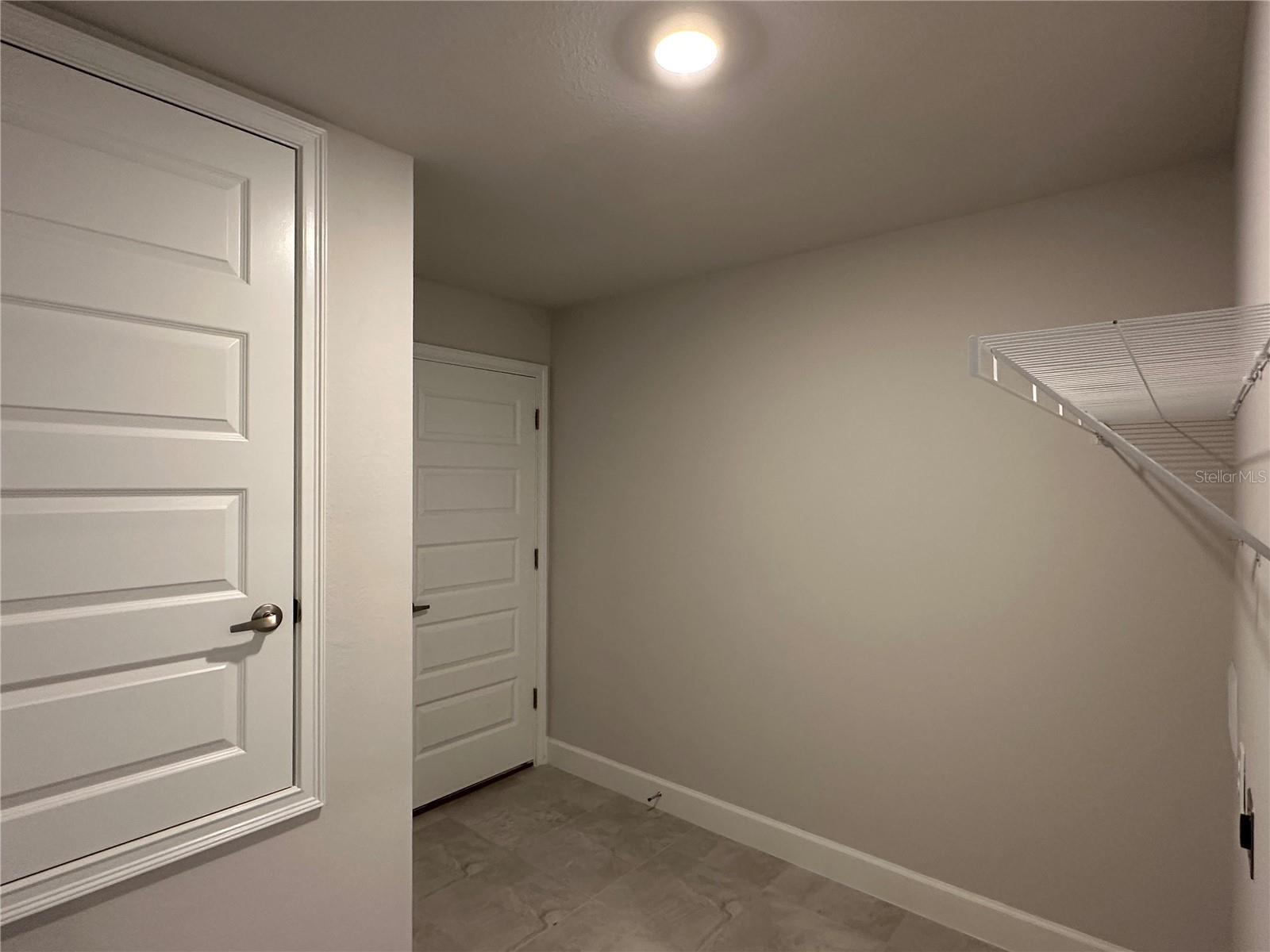 4549 SW 90TH PL, OCALA, FL, 34476