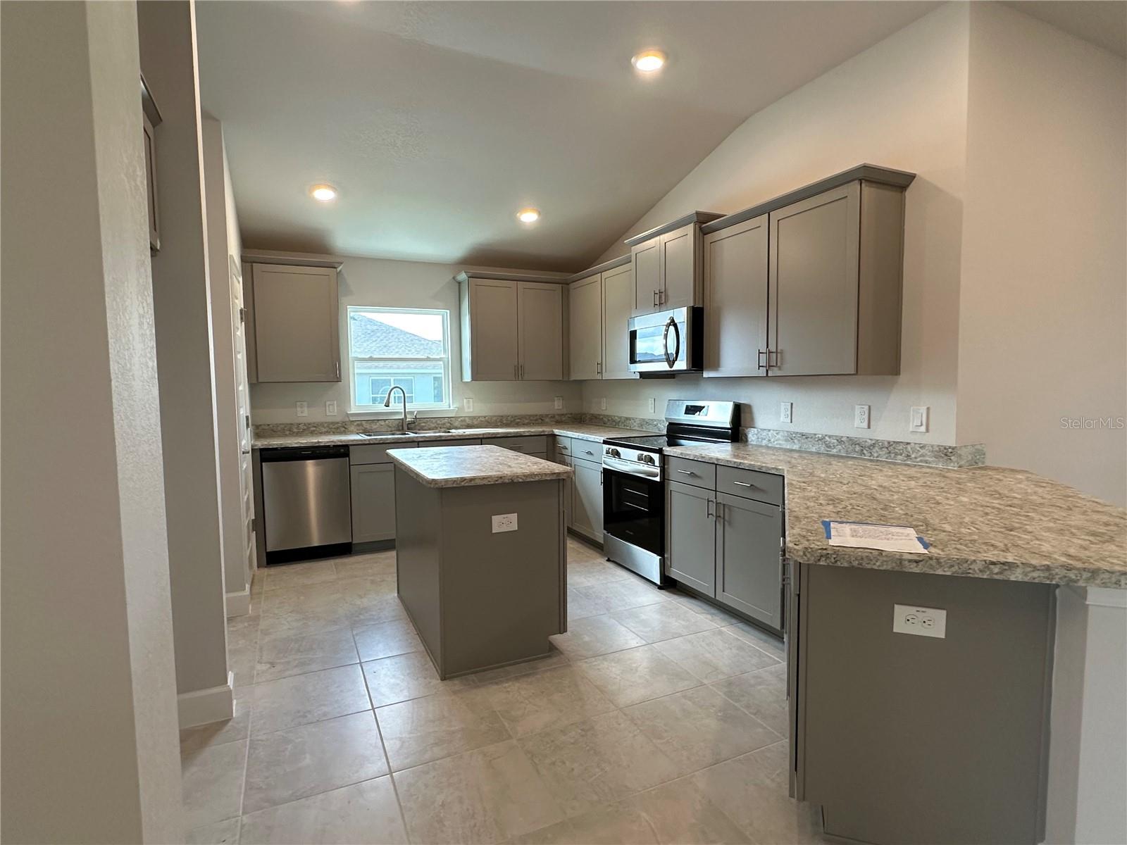 4549 SW 90TH PL, OCALA, FL, 34476