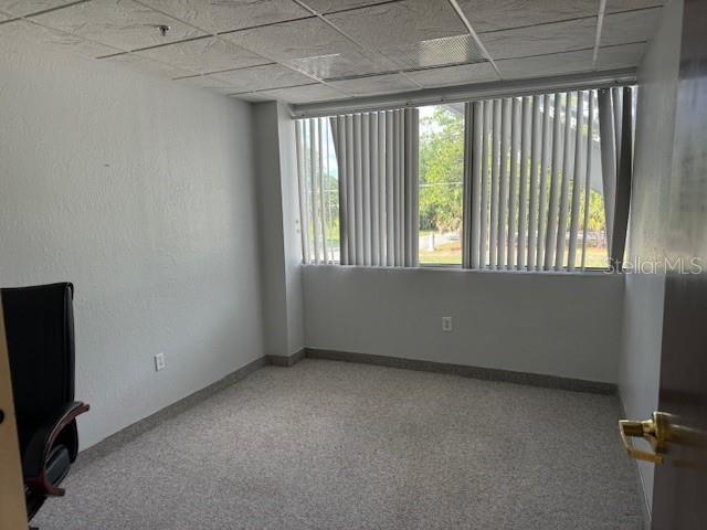 195 WEKIVA SPRINGS RD #251, LONGWOOD, FL, 32779