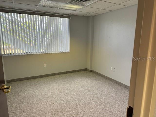 195 WEKIVA SPRINGS RD #251, LONGWOOD, FL, 32779