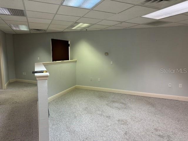 195 WEKIVA SPRINGS RD #251, LONGWOOD, FL, 32779
