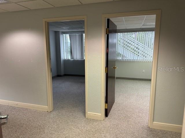 195 WEKIVA SPRINGS RD #251, LONGWOOD, FL, 32779