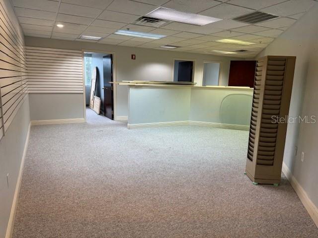 195 WEKIVA SPRINGS RD #251, LONGWOOD, FL, 32779