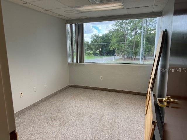 195 WEKIVA SPRINGS RD #251, LONGWOOD, FL, 32779