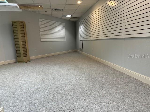 195 WEKIVA SPRINGS RD #251, LONGWOOD, FL, 32779