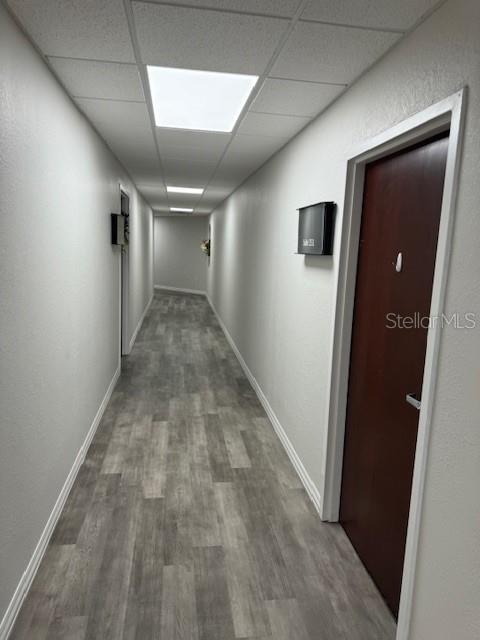 195 WEKIVA SPRINGS RD #251, LONGWOOD, FL, 32779
