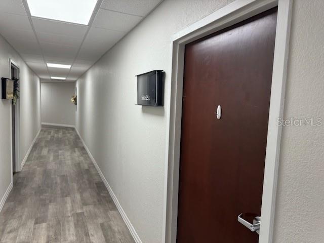 195 WEKIVA SPRINGS RD #251, LONGWOOD, FL, 32779