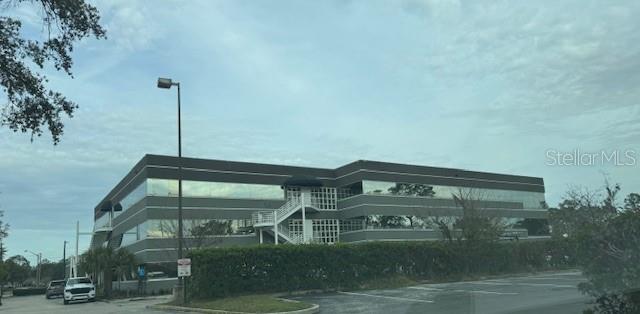 195 WEKIVA SPRINGS RD #251, LONGWOOD, FL, 32779