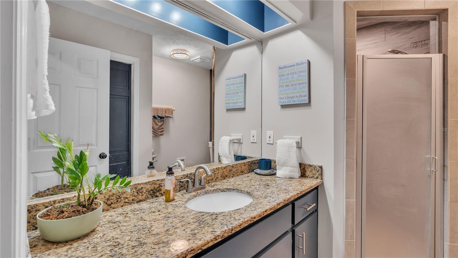 418 NORTH RD, LAKELAND, FL, 33809
