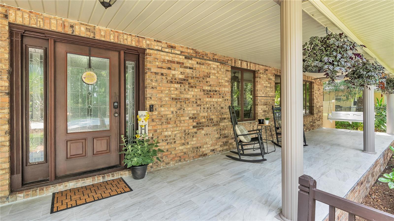 418 NORTH RD, LAKELAND, FL, 33809