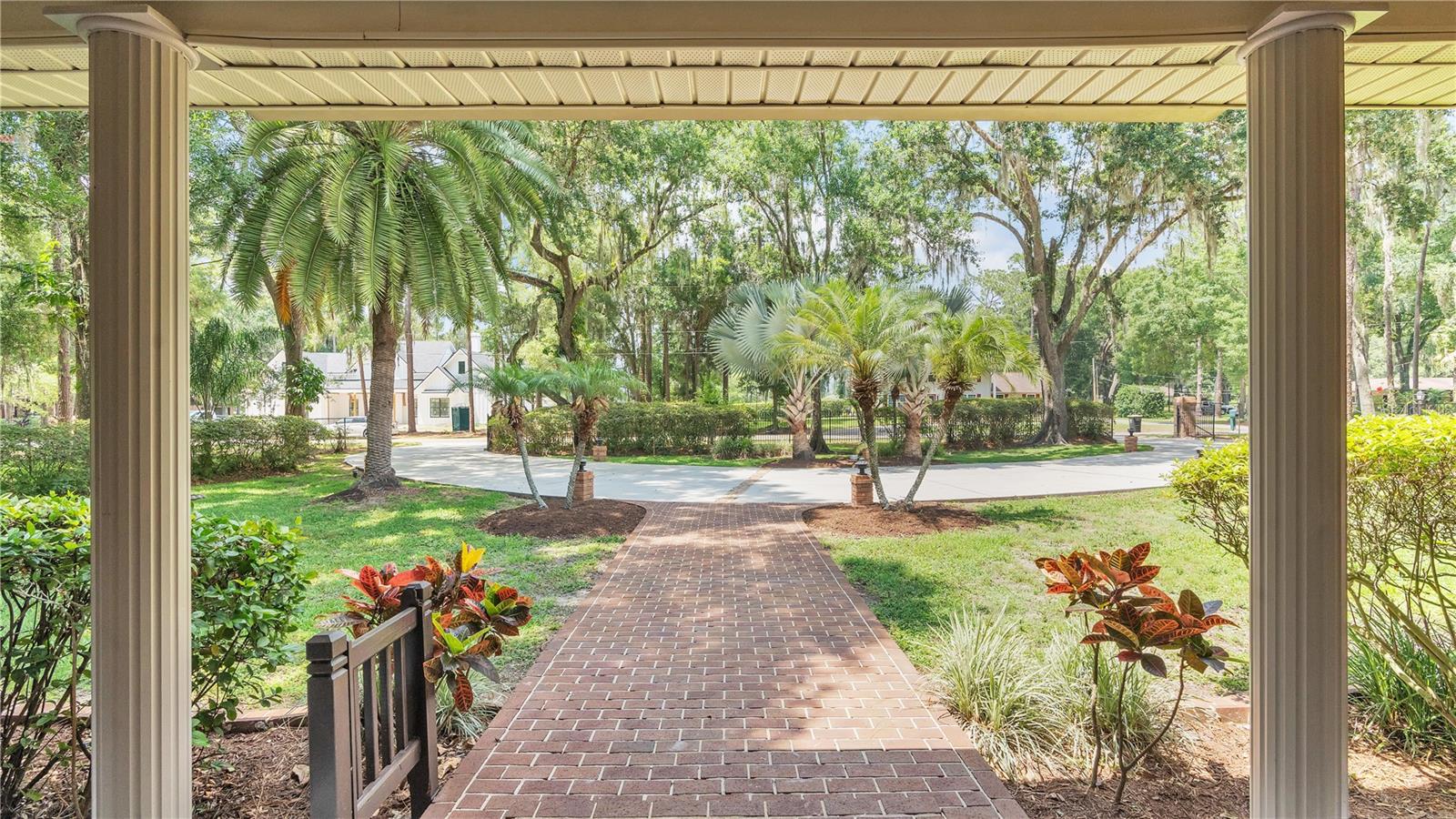 418 NORTH RD, LAKELAND, FL, 33809