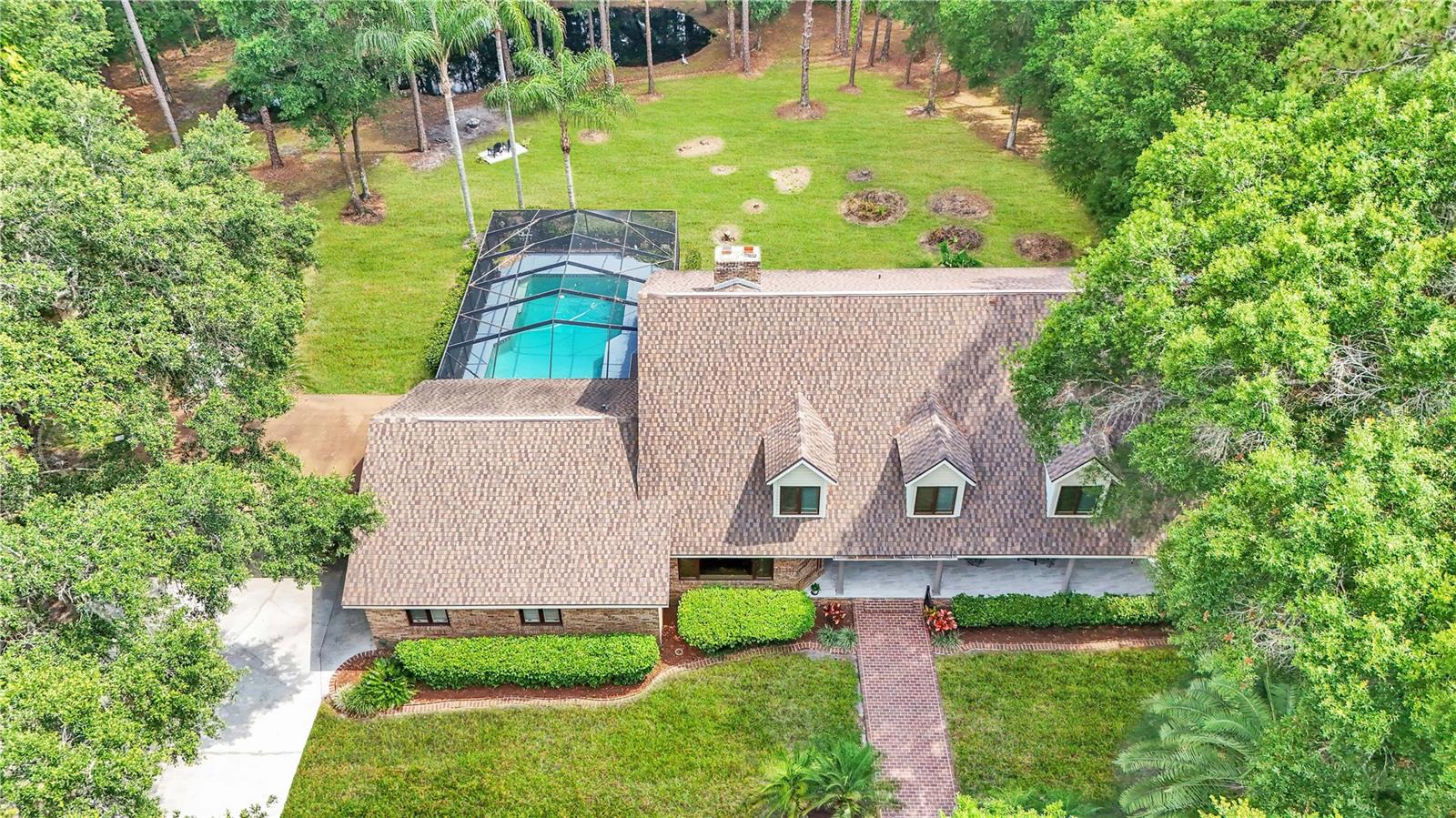 418 NORTH RD, LAKELAND, FL, 33809