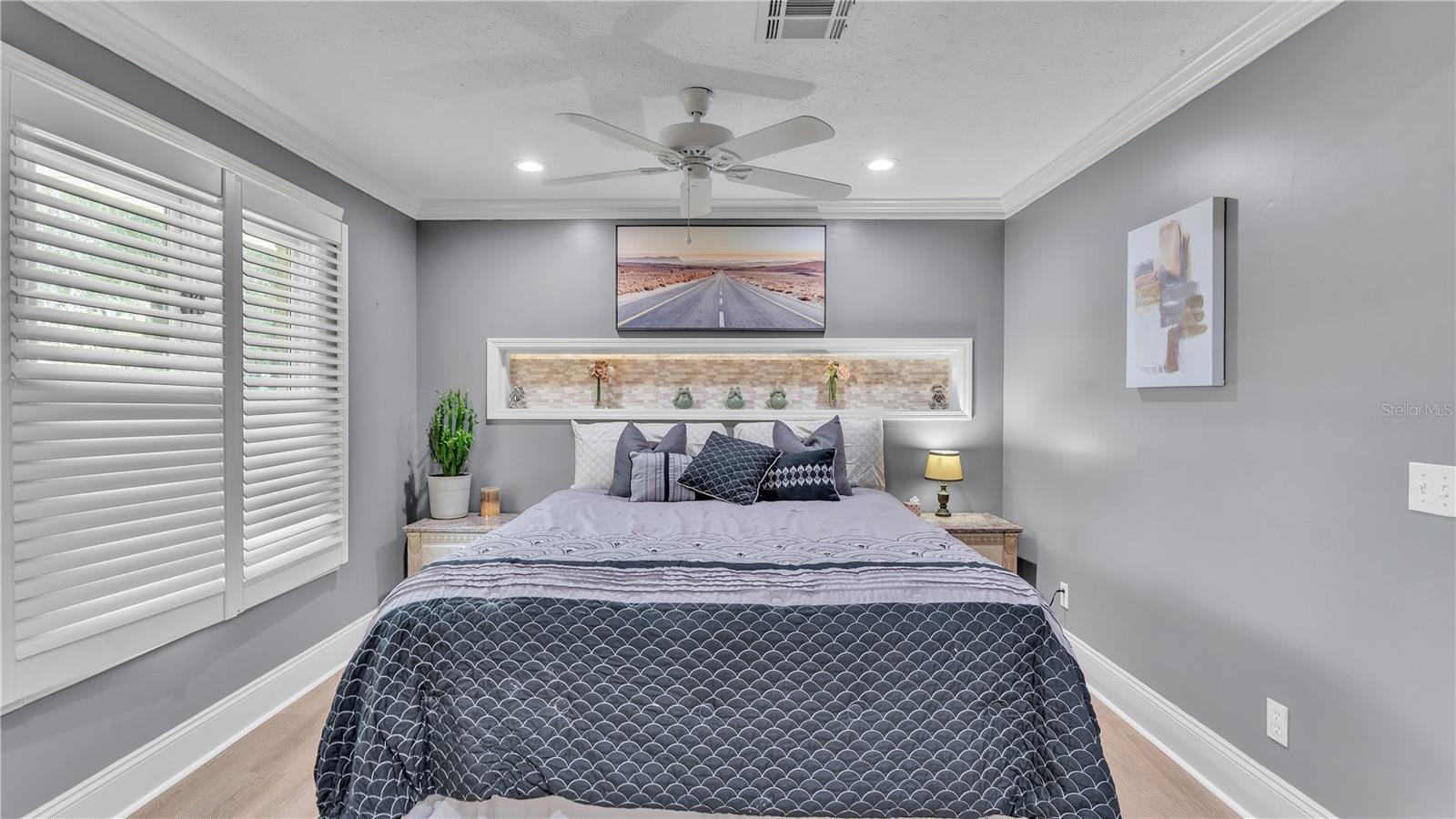418 NORTH RD, LAKELAND, FL, 33809