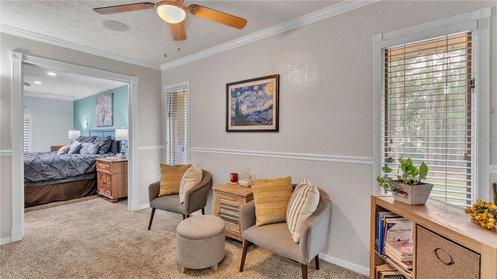 418 NORTH RD, LAKELAND, FL, 33809