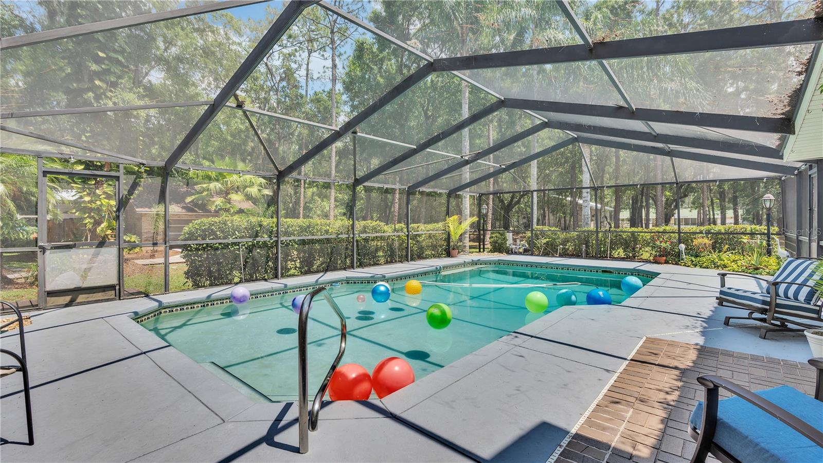 418 NORTH RD, LAKELAND, FL, 33809