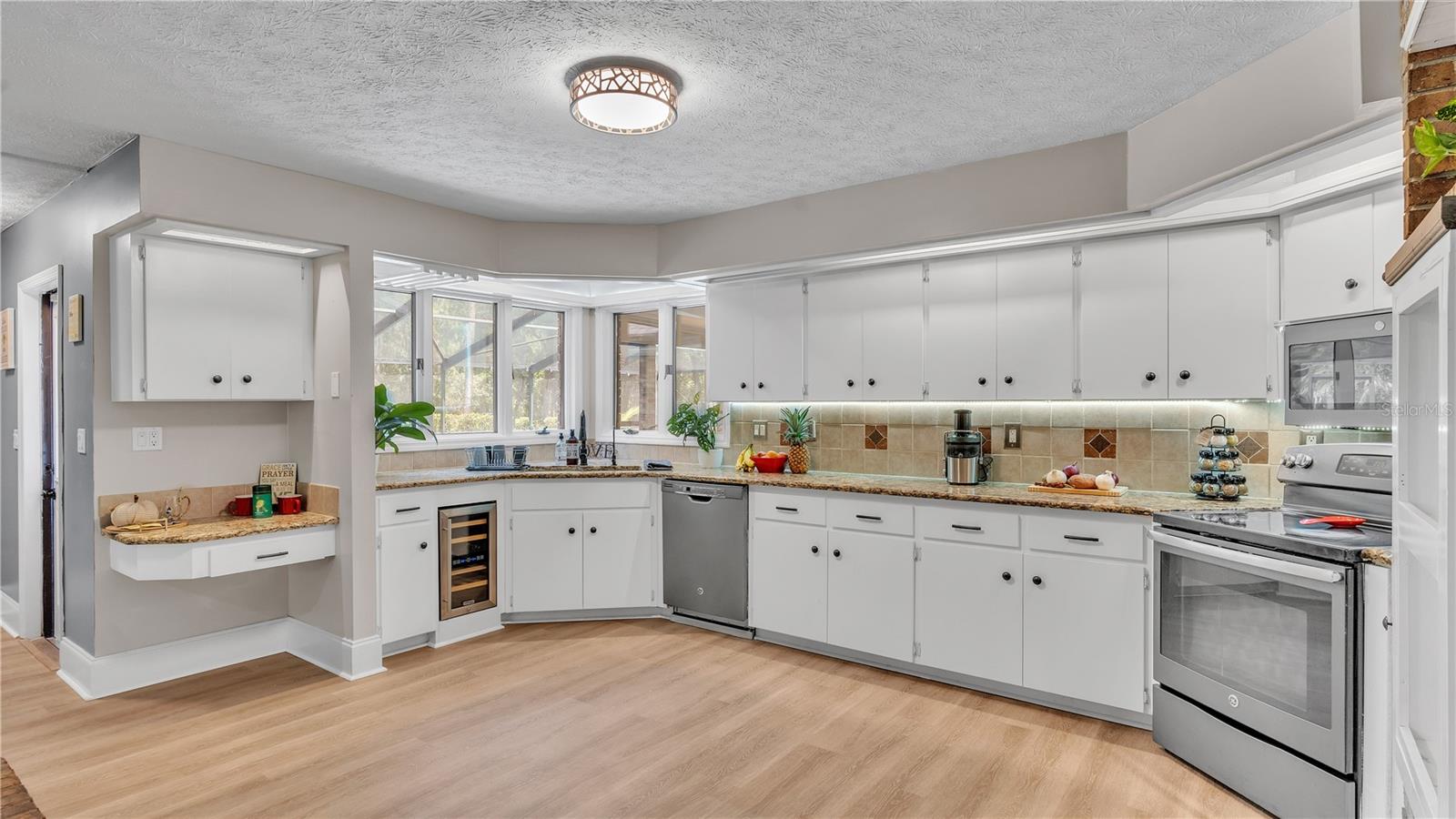 418 NORTH RD, LAKELAND, FL, 33809
