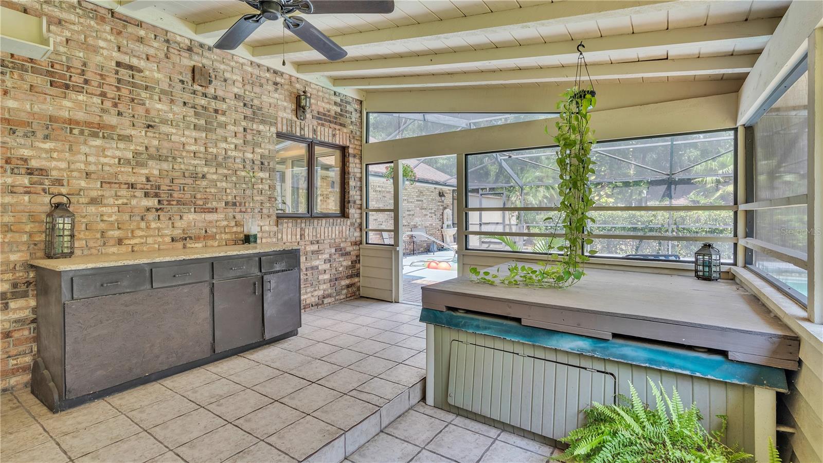418 NORTH RD, LAKELAND, FL, 33809