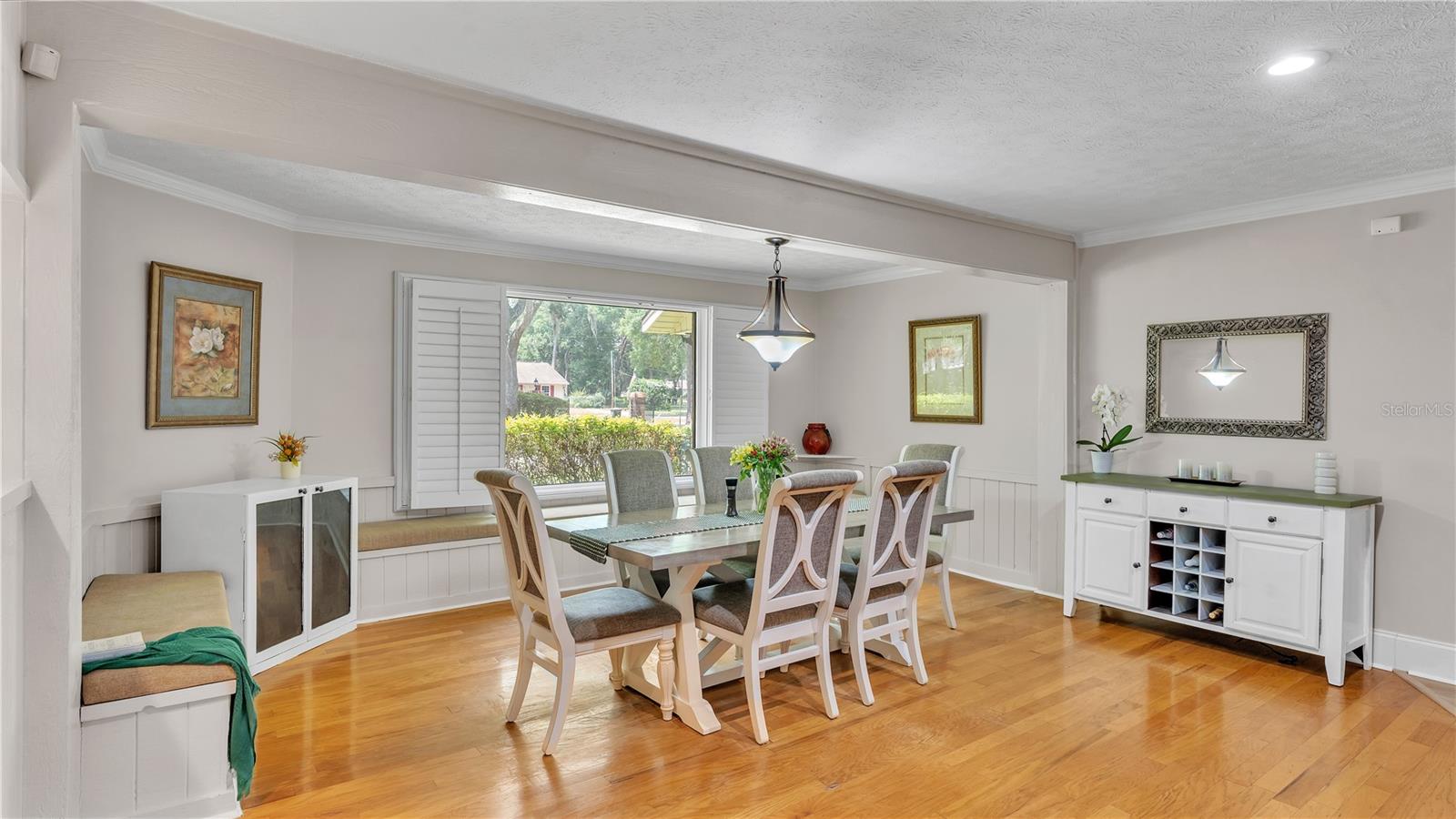 418 NORTH RD, LAKELAND, FL, 33809