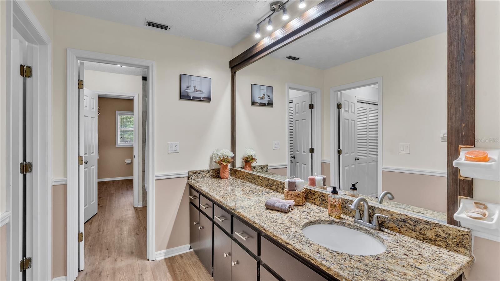 418 NORTH RD, LAKELAND, FL, 33809