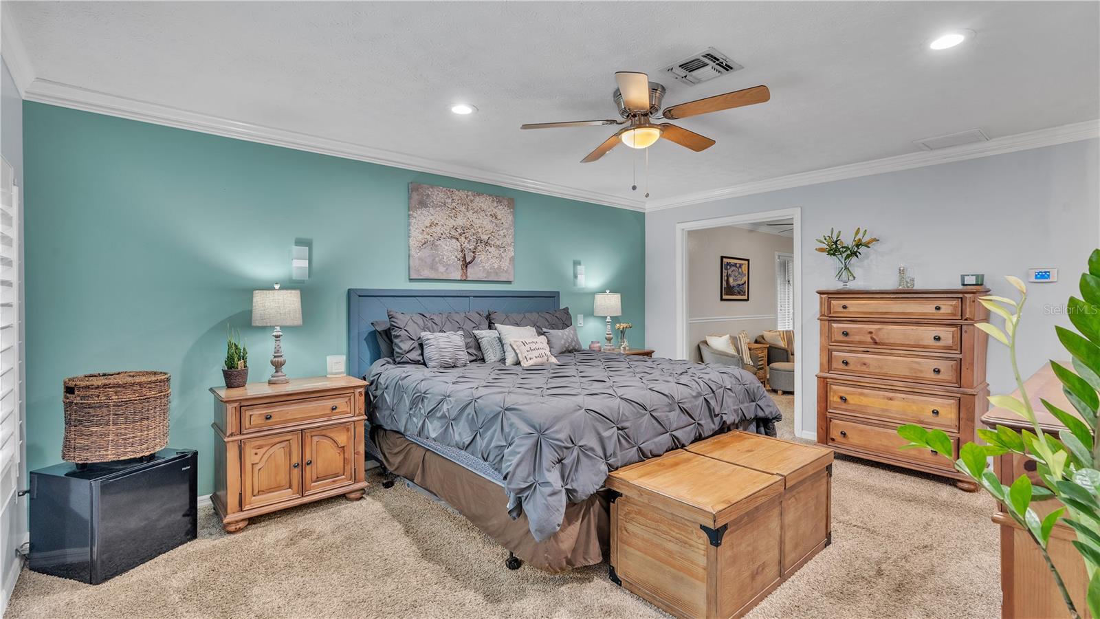 418 NORTH RD, LAKELAND, FL, 33809