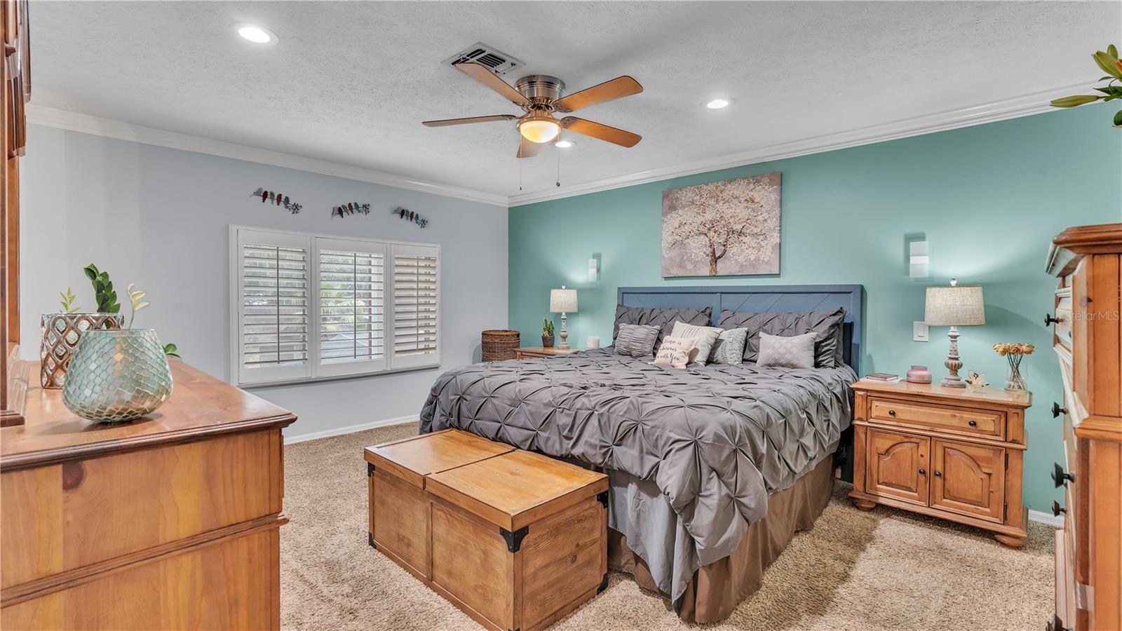 418 NORTH RD, LAKELAND, FL, 33809