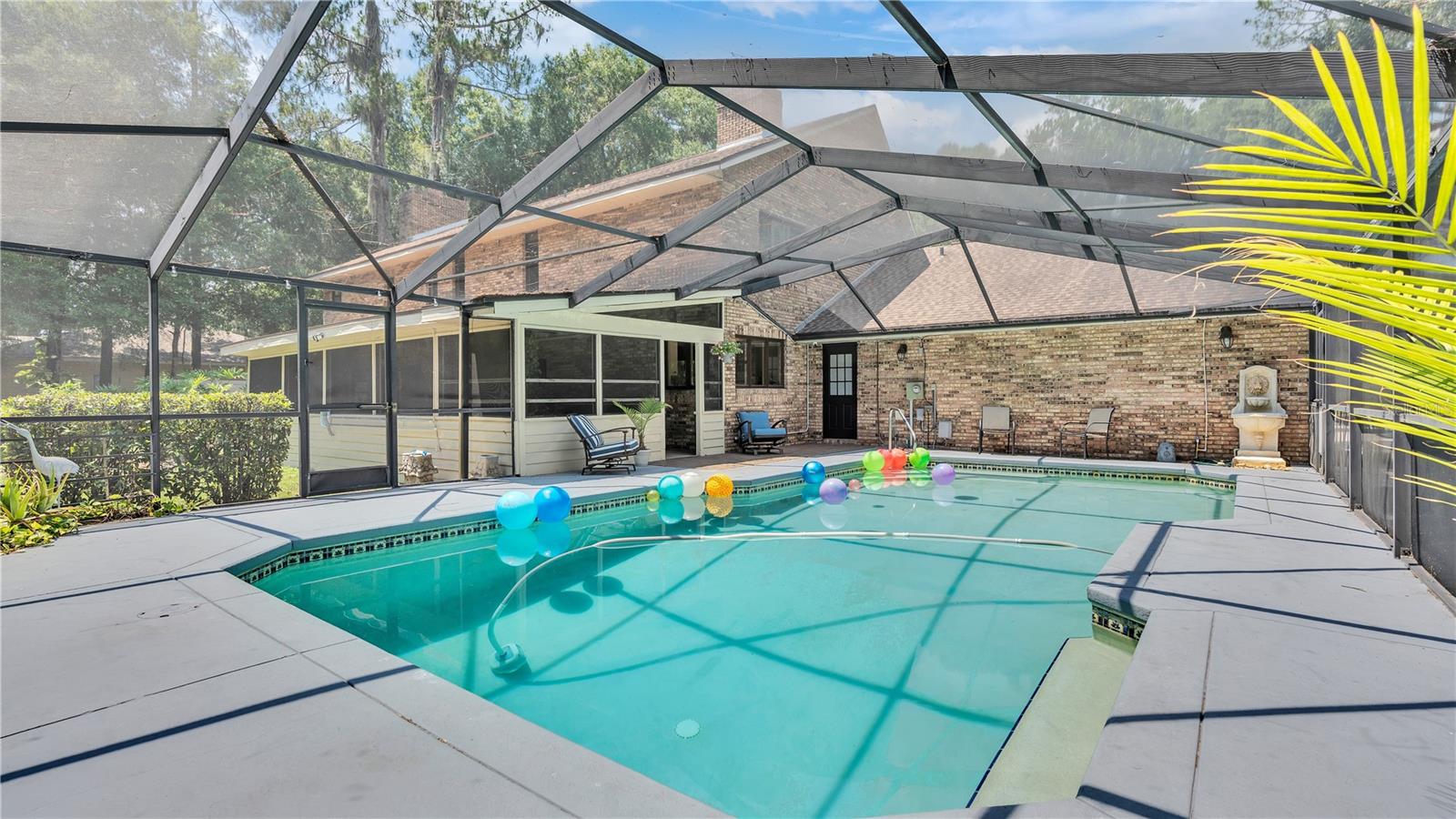 418 NORTH RD, LAKELAND, FL, 33809