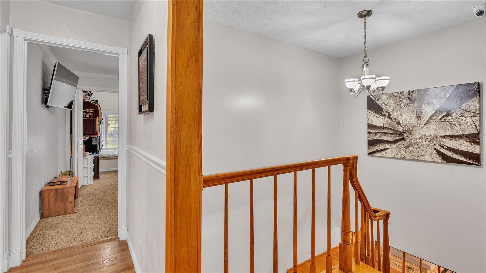 418 NORTH RD, LAKELAND, FL, 33809