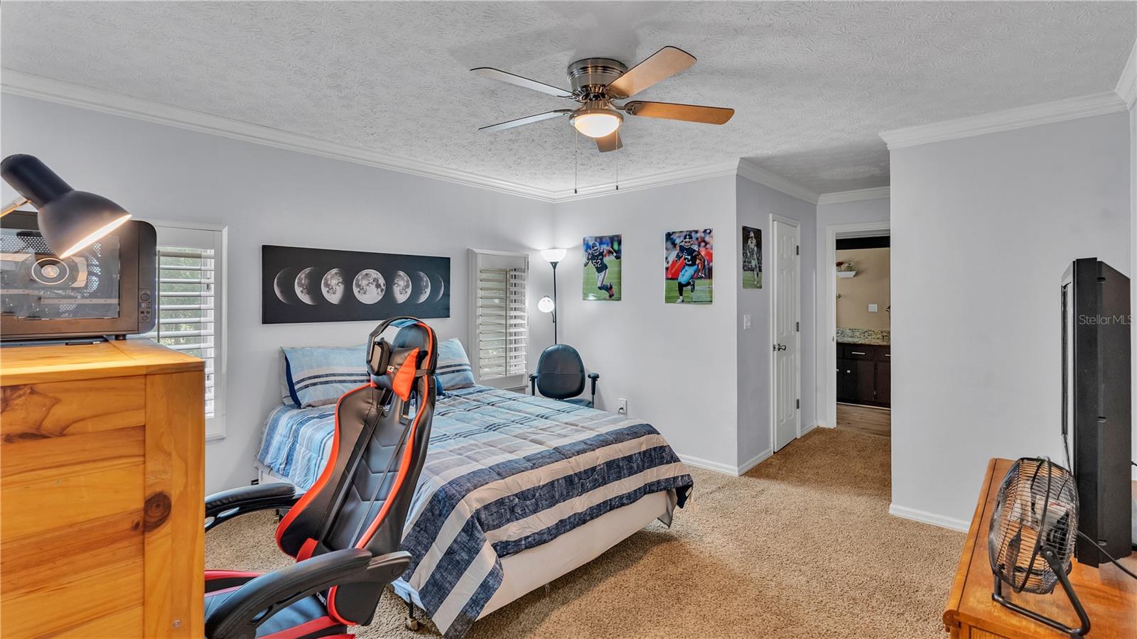 418 NORTH RD, LAKELAND, FL, 33809