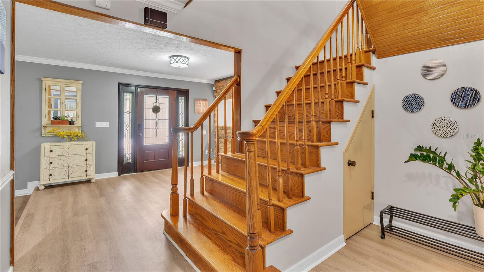 418 NORTH RD, LAKELAND, FL, 33809