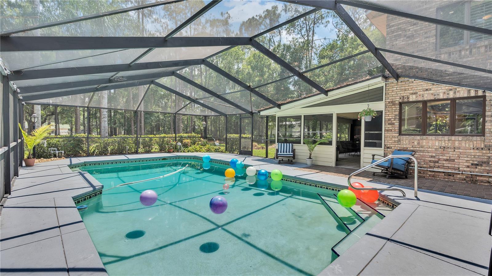 418 NORTH RD, LAKELAND, FL, 33809