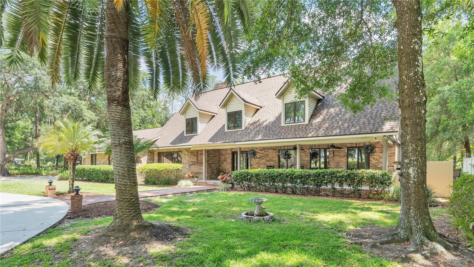 418 NORTH RD, LAKELAND, FL, 33809